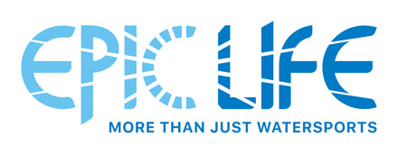 Epic Life Logo