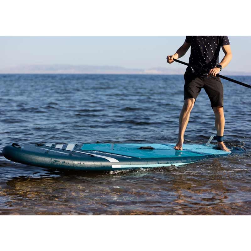 Gladiator Pro Paddleboard 10’6 x 32” x 4.7" (2023 Style)