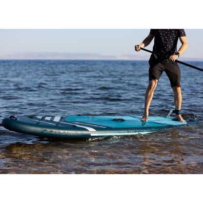 Gladiator Pro Paddleboard 10’6 x 32” x 4.7" (2023 Style)