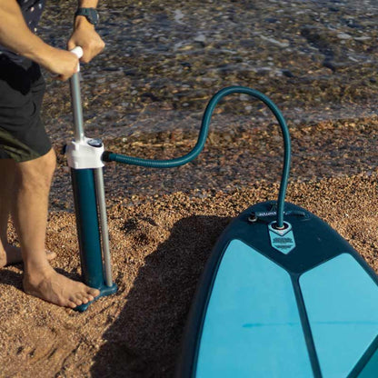 Gladiator Pro Paddleboard 10’6 x 32” x 4.7" (2023 Style)