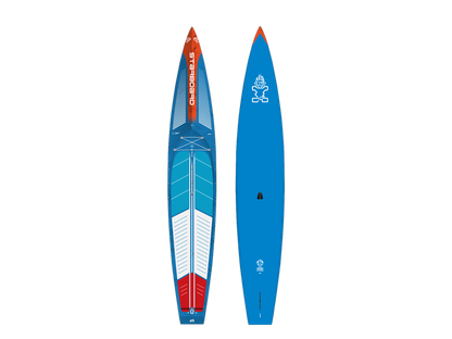 Starboard Gen R 2024 - Pre-Order