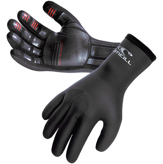 O'Neill Epic 3mm Single Lined Gloves