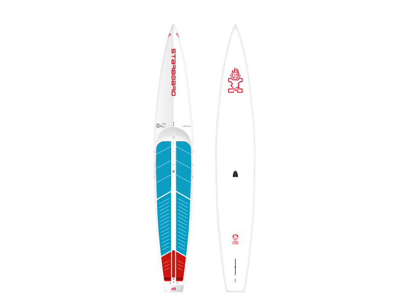 Starboard Gen R 2024 - Pre-Order