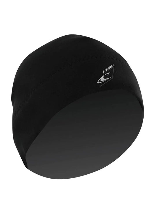 O'Neill Beanie 2mm