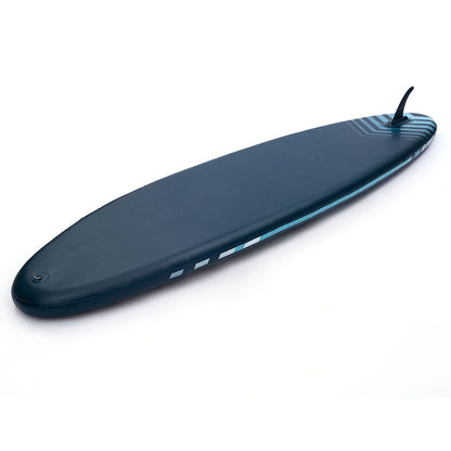 Gladiator Pro Paddleboard 10’6 x 32” x 4.7" (2023 Style)