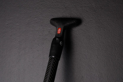 Starboard Velocity Pre-Preg Carbon Paddle 2026