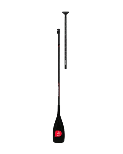 Starboard Lima Pre-Preg Carbon Paddle 2026