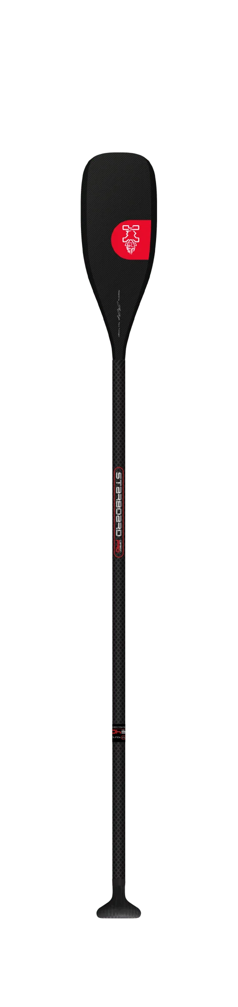Starboard Velocity Pre-Preg Carbon Paddle 2026