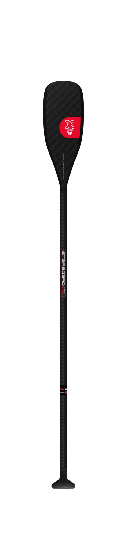 Starboard Velocity Pre-Preg Carbon Paddle 2026