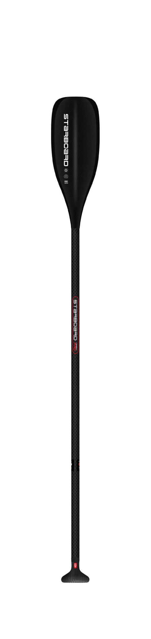 Starboard Velocity Pre-Preg Carbon Paddle 2026