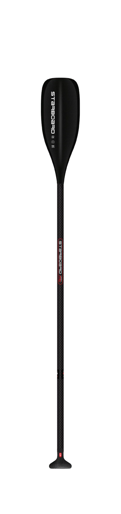 Starboard Velocity Pre-Preg Carbon Paddle 2026