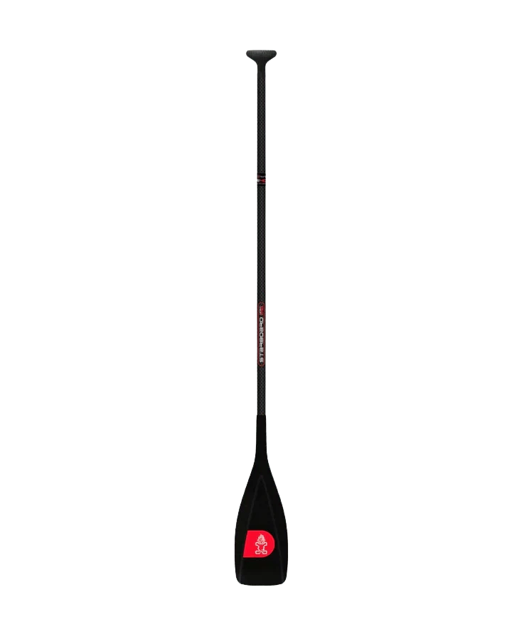 Starboard Lima Pre-Preg Carbon Paddle 2026