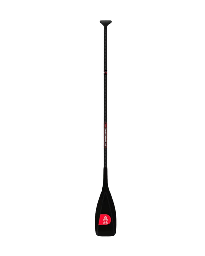 Starboard Lima Pre-Preg Carbon Paddle 2026