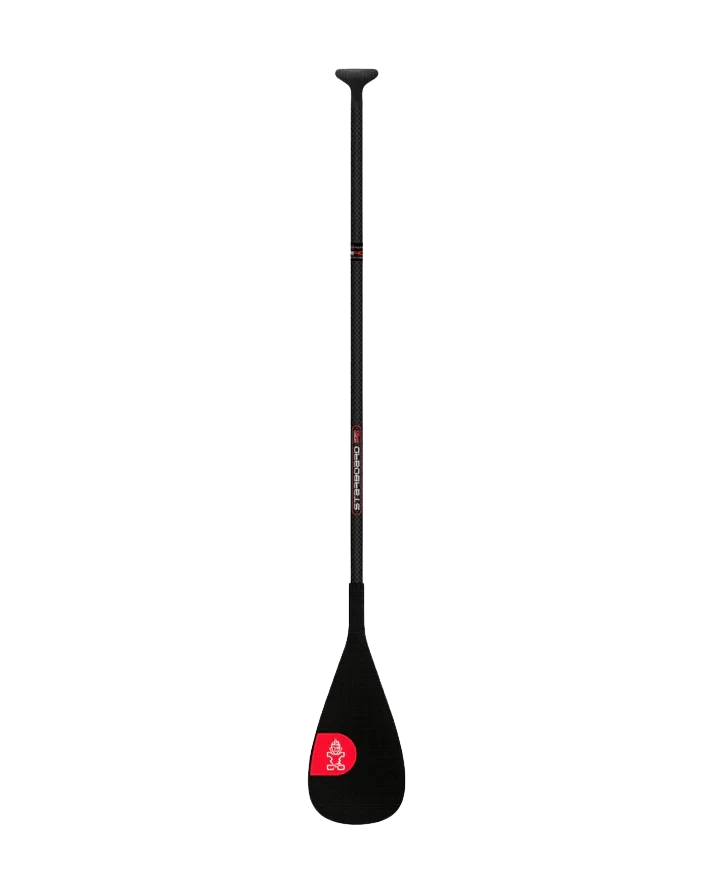 Starboard Enduro Prepreg Carbon Paddle 2026