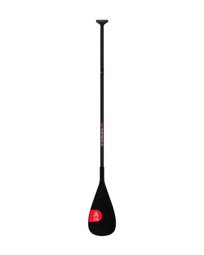 Starboard Enduro Prepreg Carbon Paddle 2026