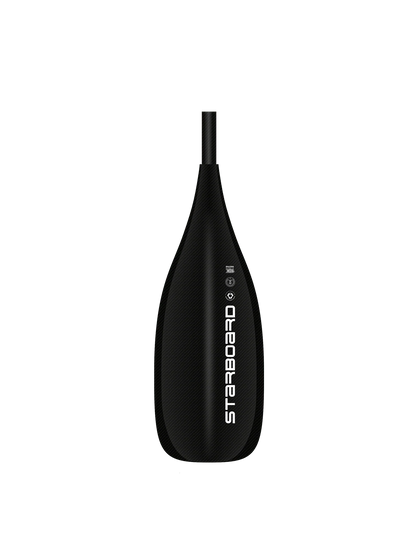 Starboard Velocity Pre-Preg Carbon Paddle 2026