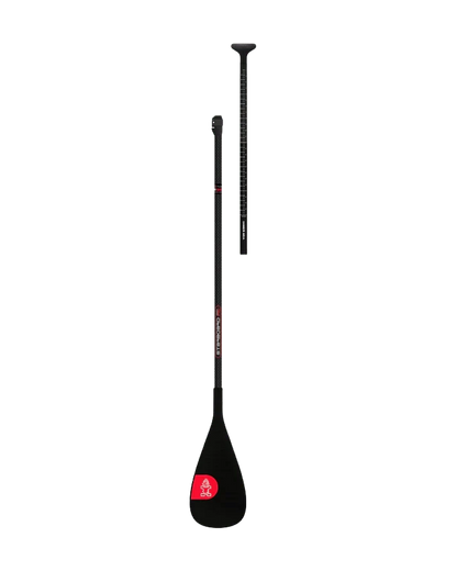 Starboard Enduro Prepreg Carbon Paddle 2026