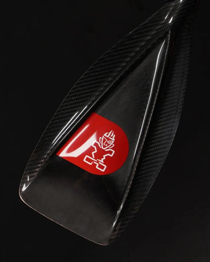Starboard Lima Pre-Preg Carbon Paddle 2026