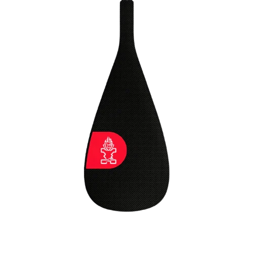 Starboard Enduro Prepreg Carbon Paddle 2026