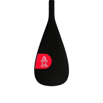 Starboard Enduro Prepreg Carbon Paddle 2026