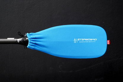 Starboard Velocity Pre-Preg Carbon Paddle 2026