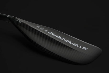 Starboard Velocity Pre-Preg Carbon Paddle 2026