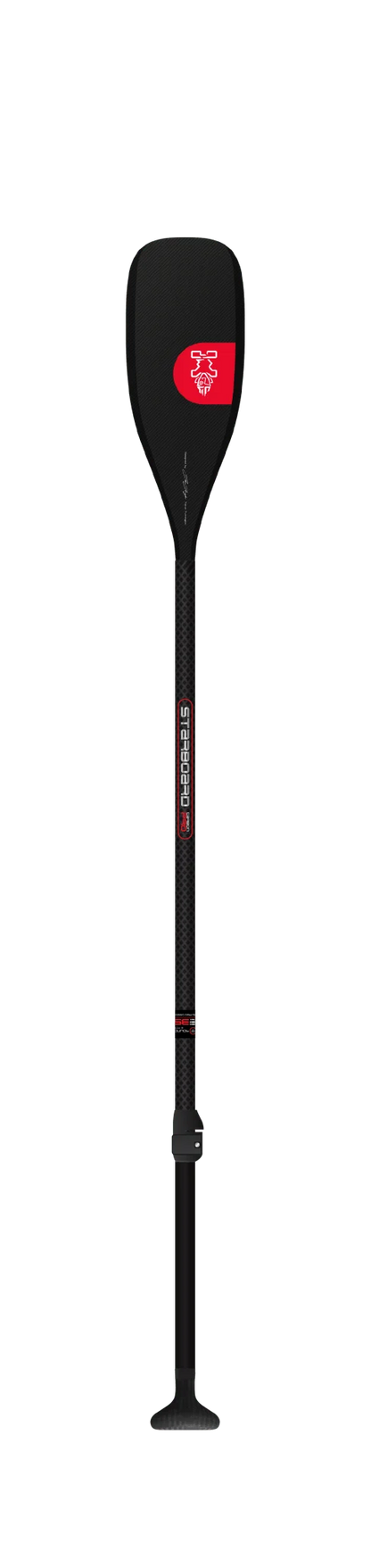 Starboard Velocity Pre-Preg Carbon Paddle 2026