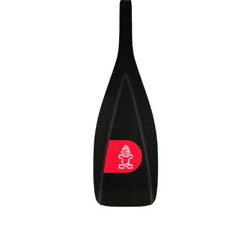 Starboard Lima Pre-Preg Carbon Paddle 2026