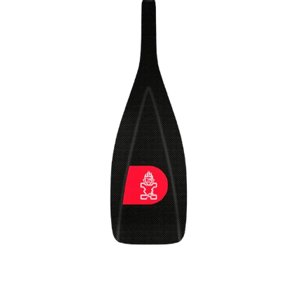 Starboard Lima Pre-Preg Carbon Paddle 2026