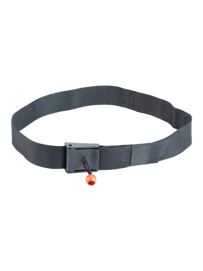 Two Bare Feet Quick Release Waist Belt