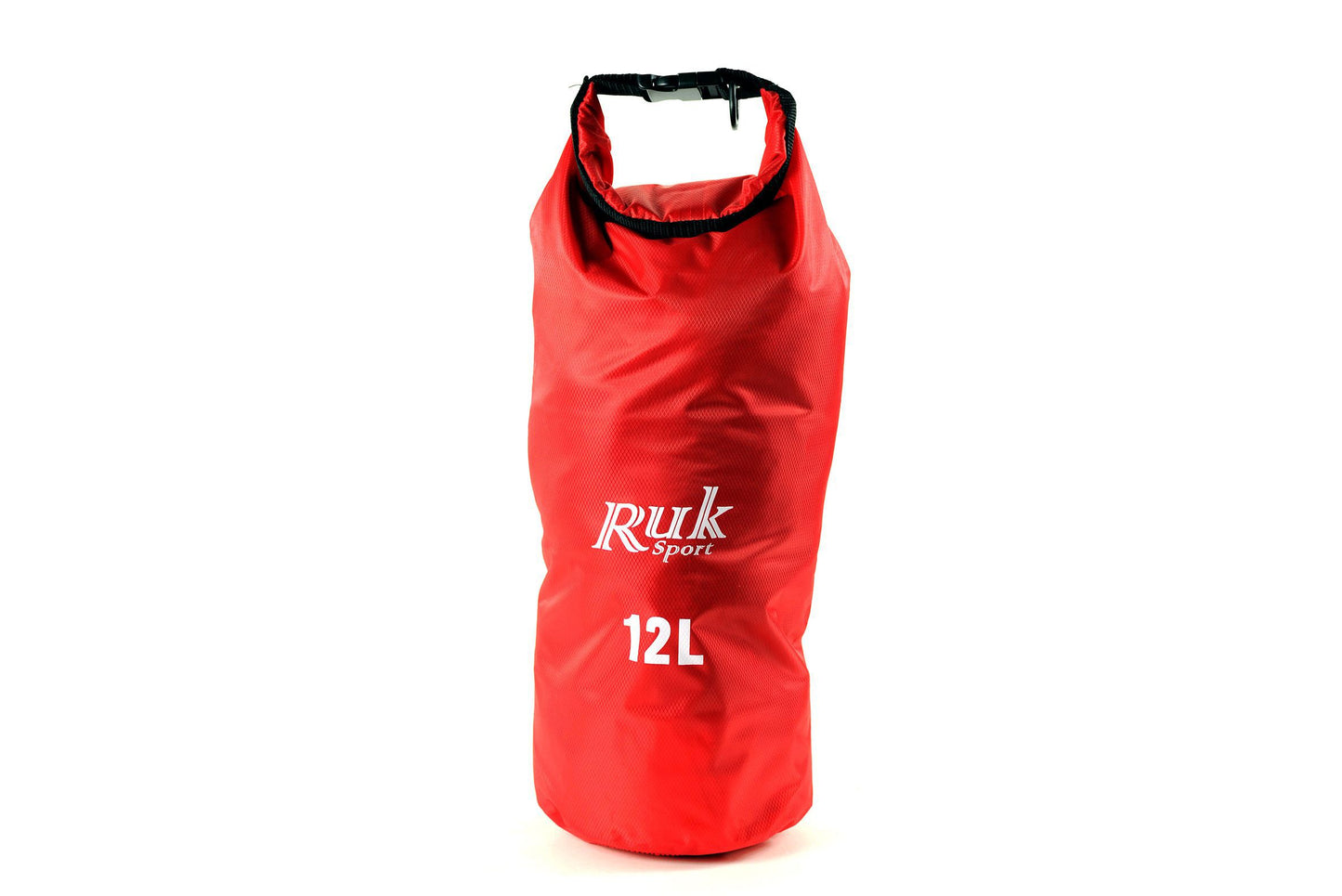 Ruk Sport Dry Bag 12 Litre