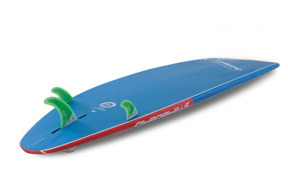 Starboard Longboard SUP NEW