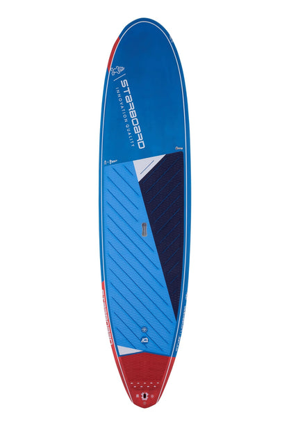 Starboard Longboard SUP NEW