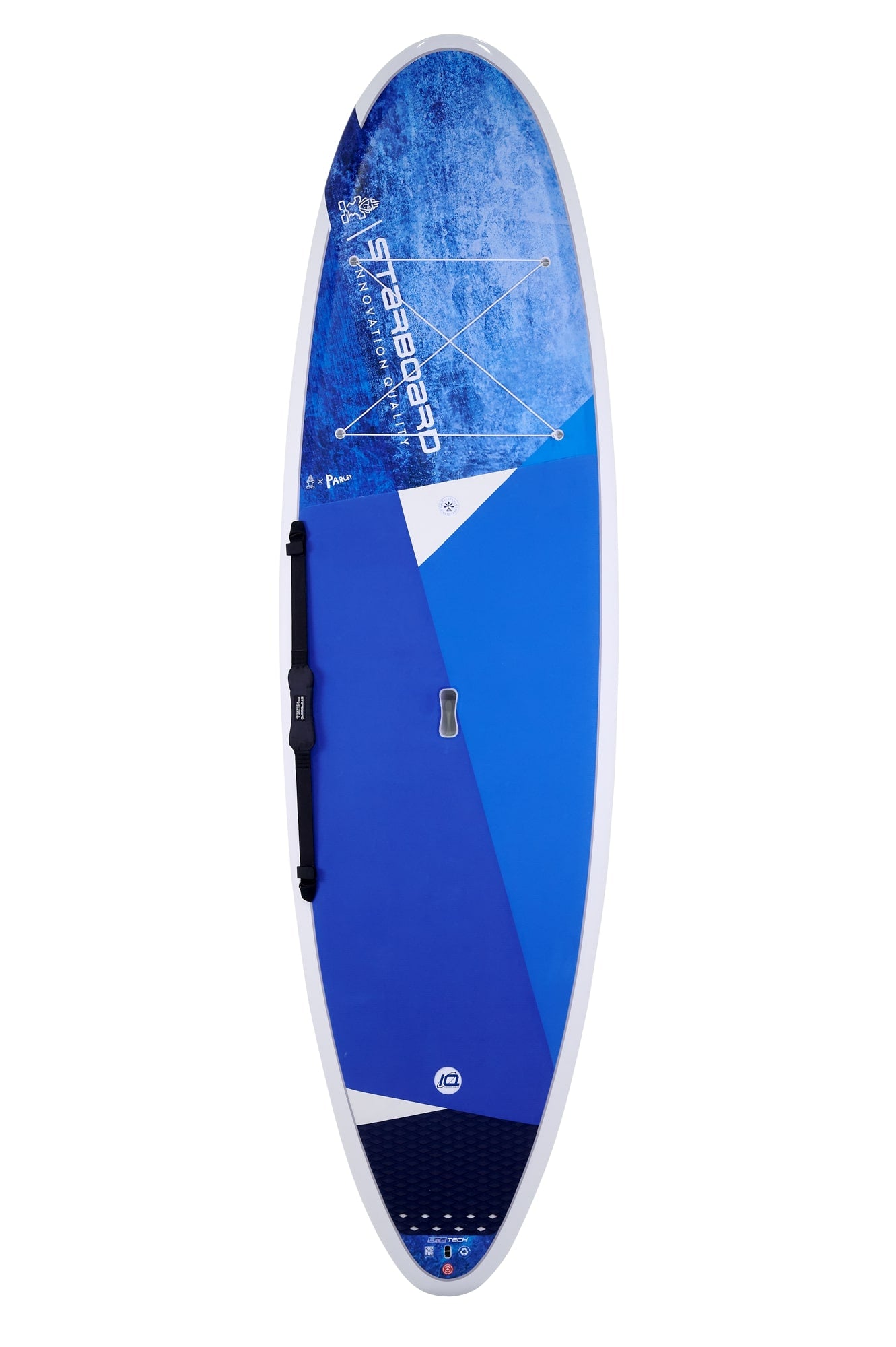 Starboard Go Surf NEW