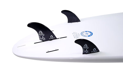 Starboard Go Surf NEW