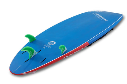 Starboard Go Surf NEW