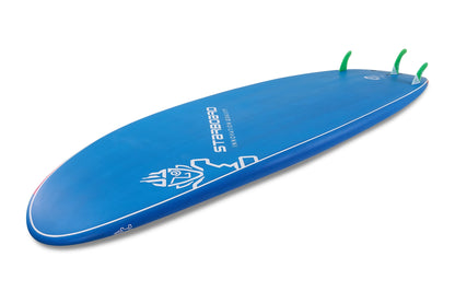 Starboard Go Surf NEW