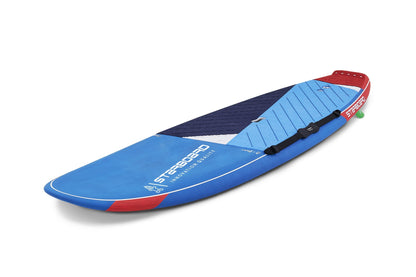 Starboard Go Surf NEW