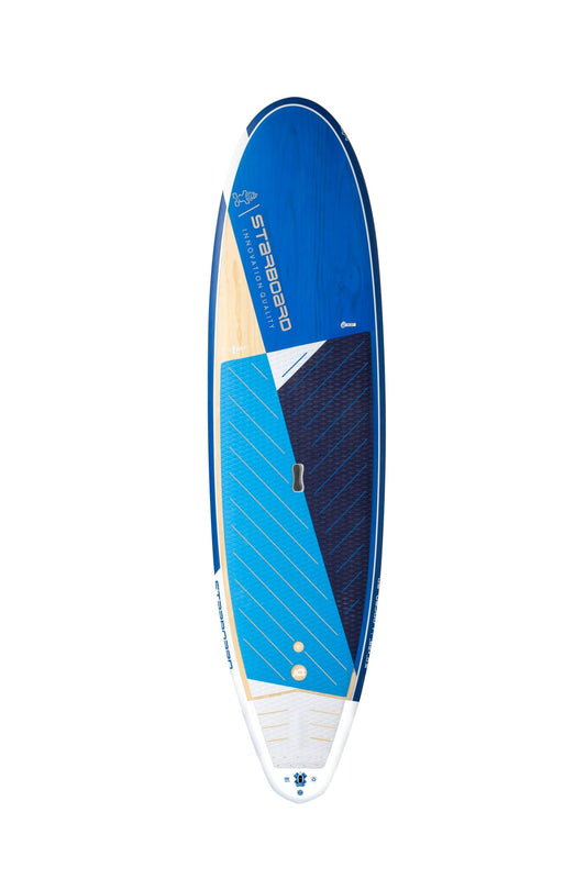 Starboard Longboard SUP NEW