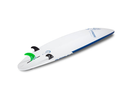 Starboard Longboard SUP NEW