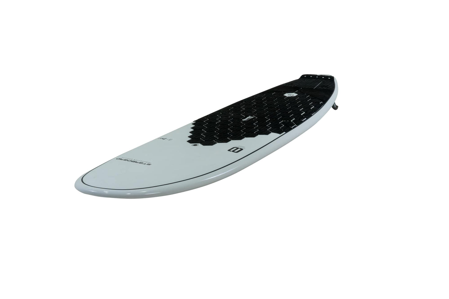 Starboard Longboard SUP NEW