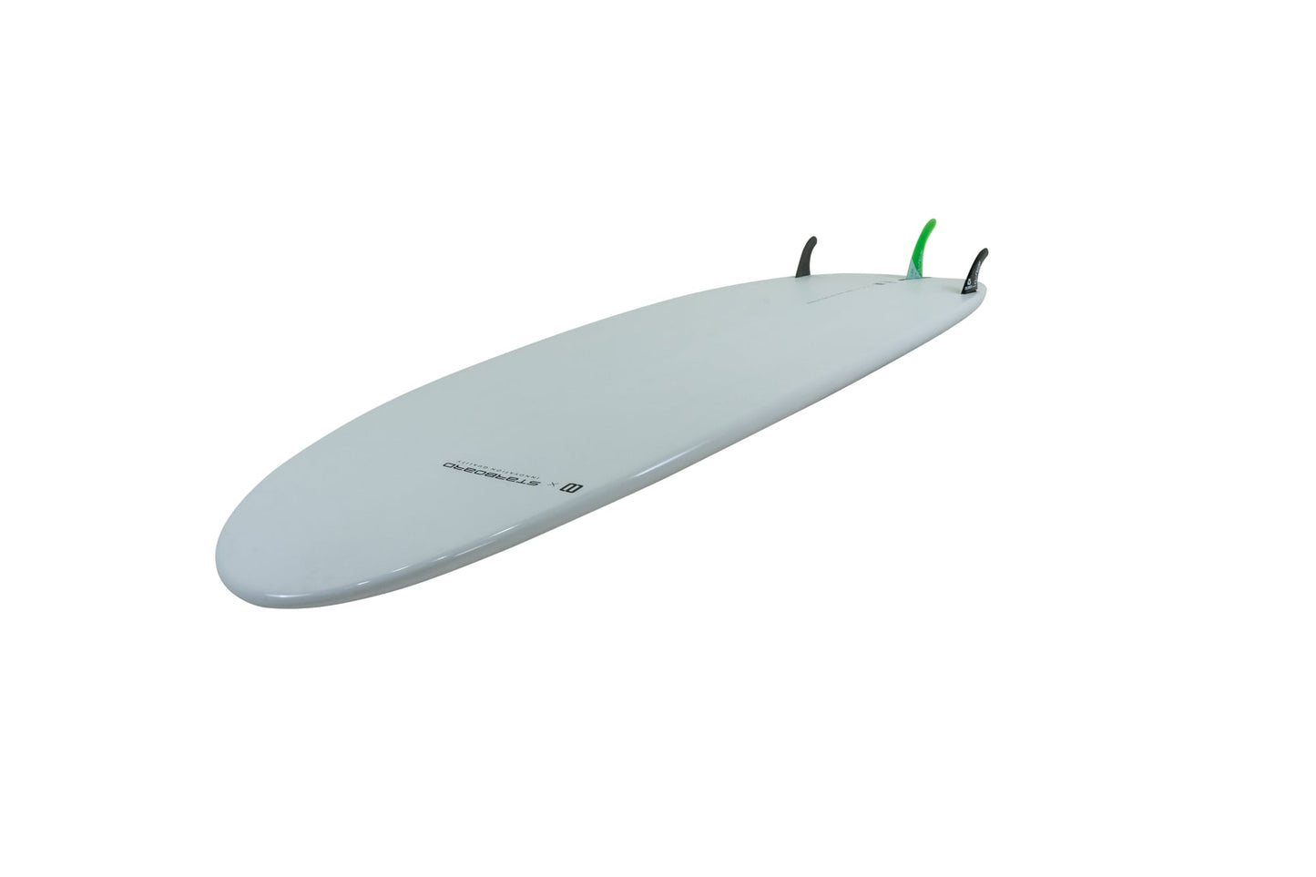 Starboard Longboard SUP NEW