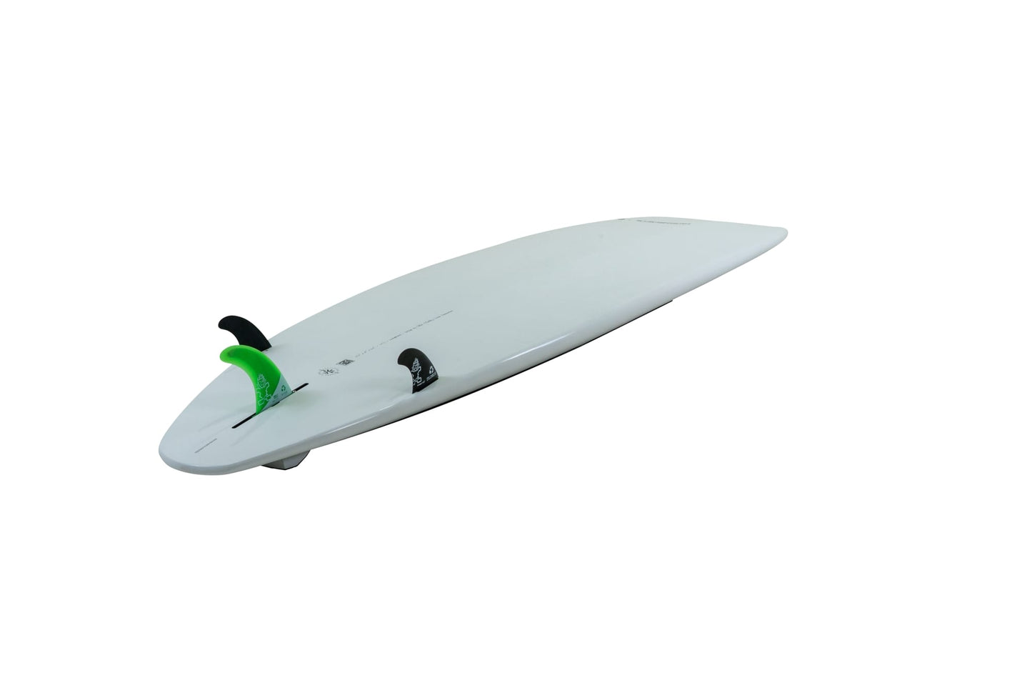 Starboard Longboard SUP NEW