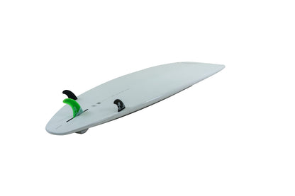 Starboard Longboard SUP NEW