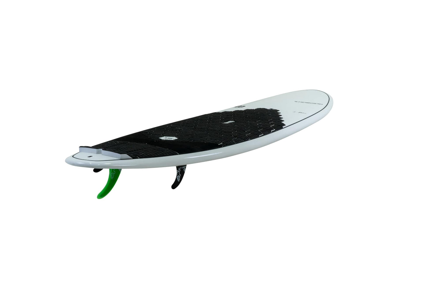 Starboard Longboard SUP NEW