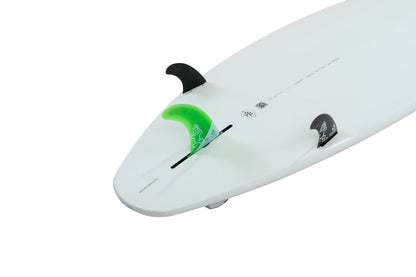 Starboard Longboard SUP NEW