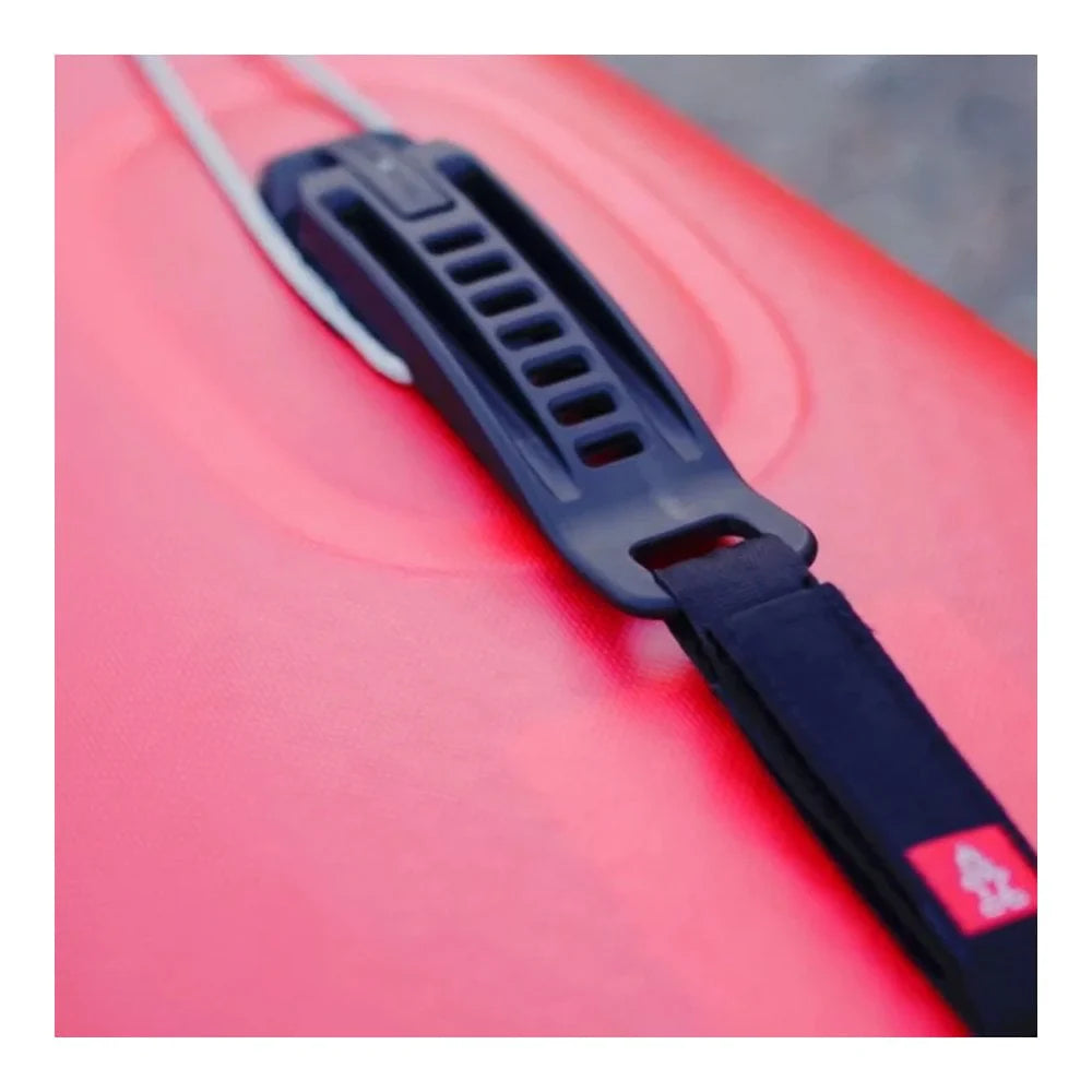PRE-ORDER: Starboard All Star Airline Deluxe 14'0" (2026)