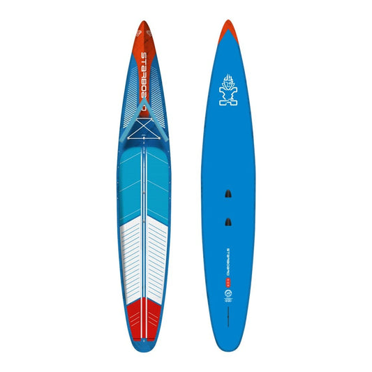 Starboard All Star 2024 - Pre Order