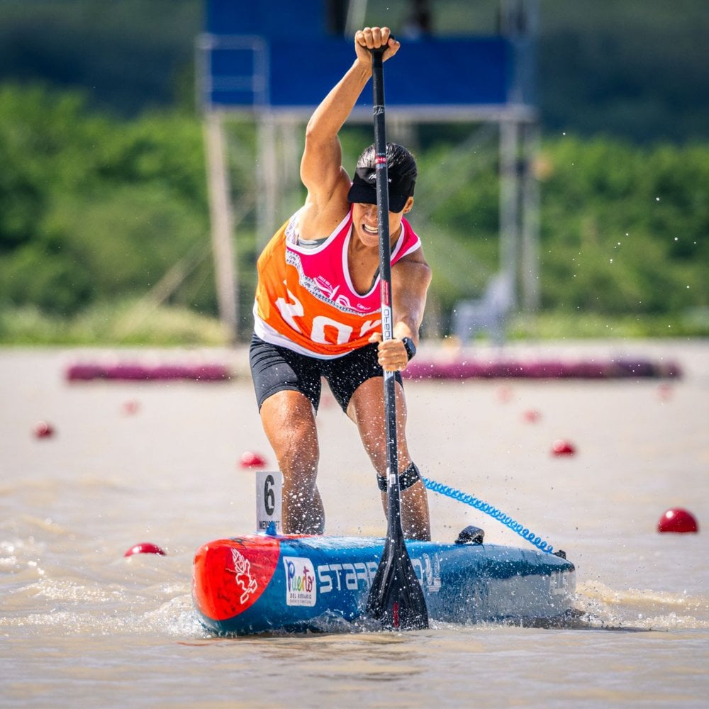 Starboard 2023 ALLSTAR 14ft × 20.5 Starboard All Star 2024 - Pre