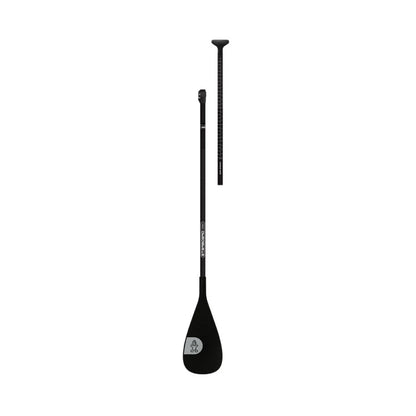 Starboard Enduro Carbon Paddle 2026